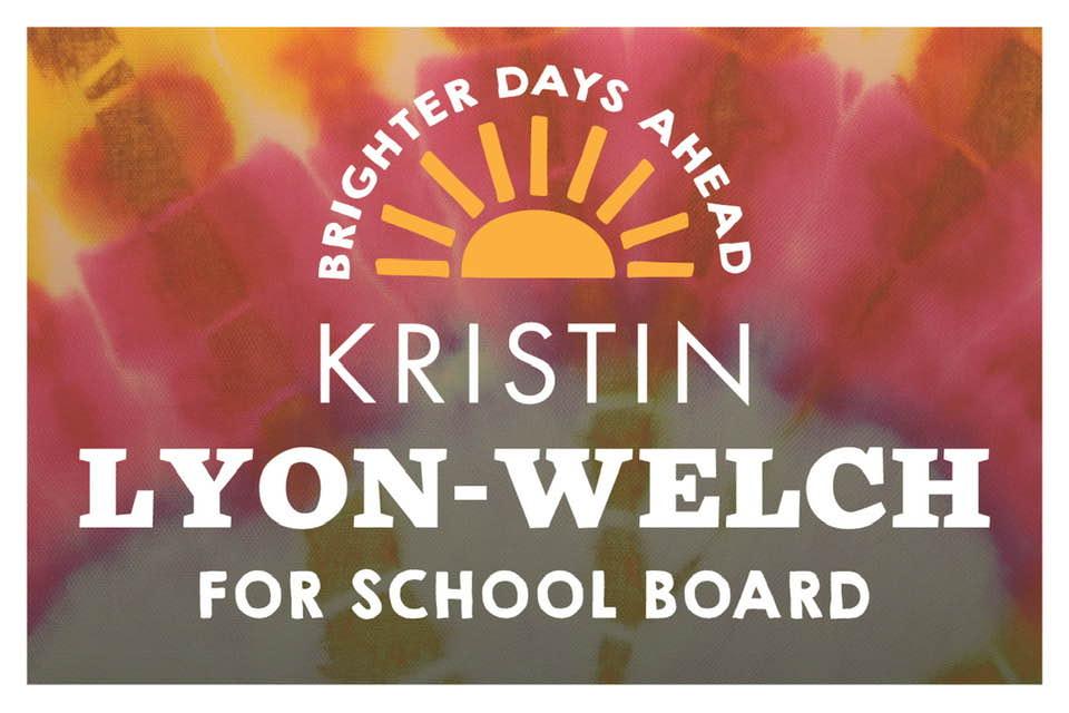 How to Design the Perfect New Bern Campaign Sign