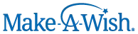 image.image_alt