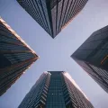 Financial Services