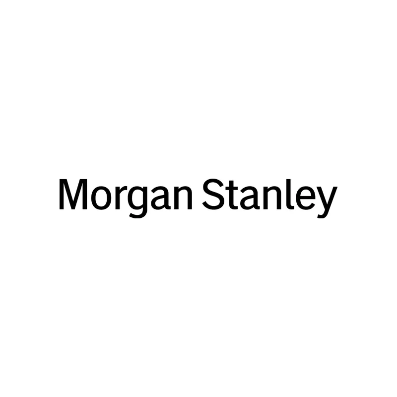 Morgan Stanley logo