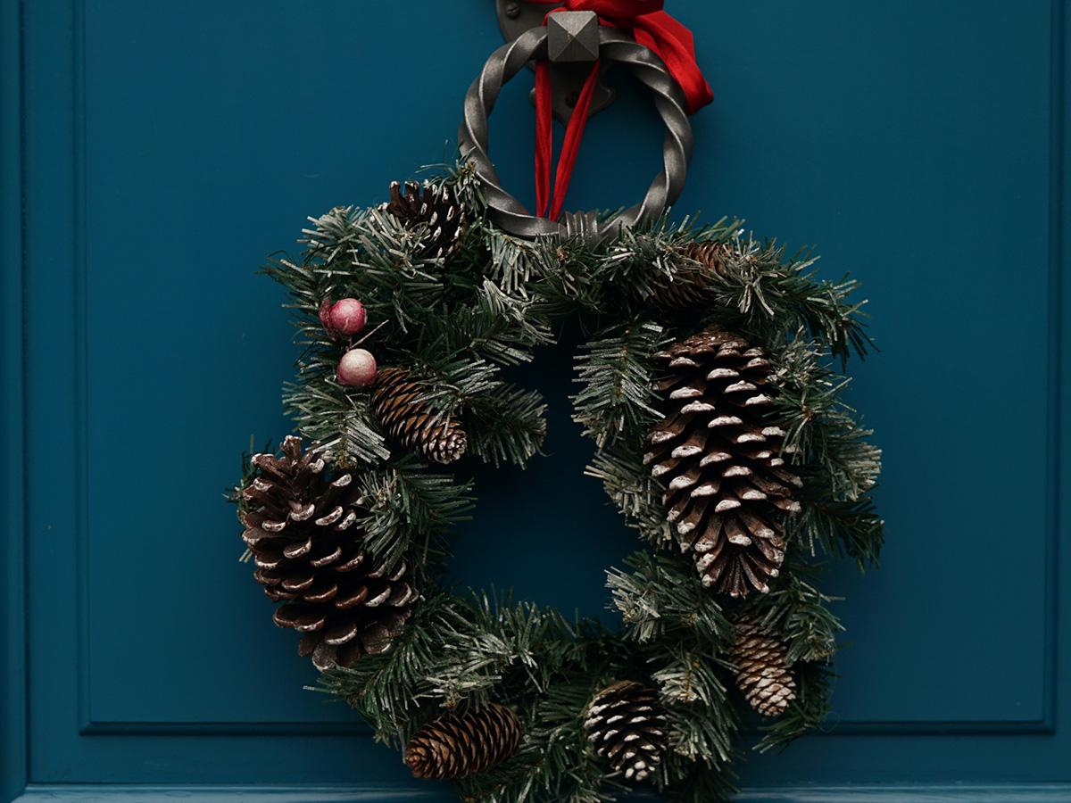 4 Tips for Creating the best Holiday Cards