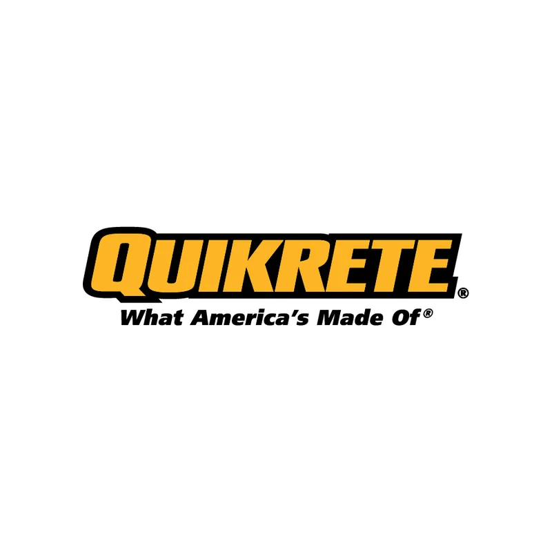 Quikrete logo
