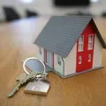 Real Estate