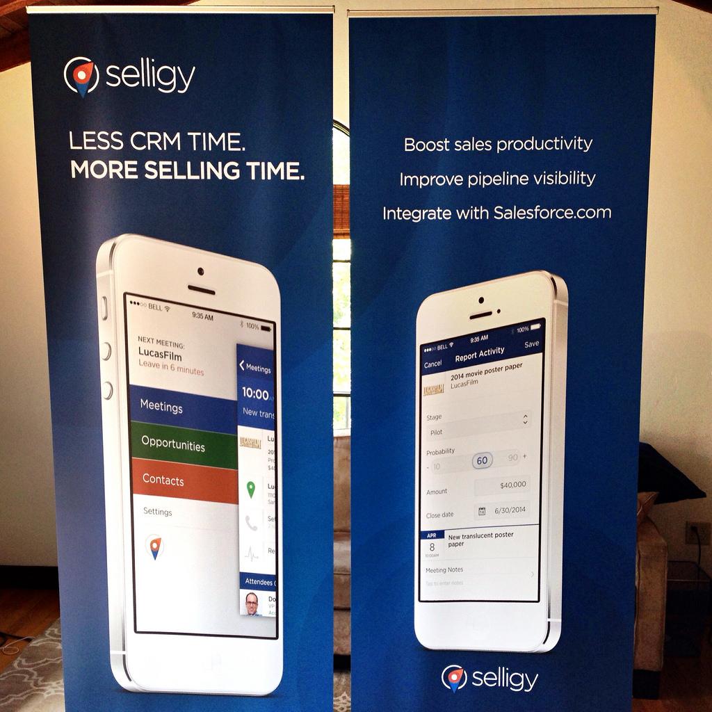 Why Your Small Business Needs Signage