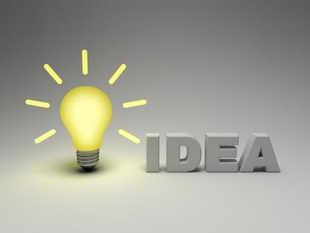 Marketing and Imagination – It is Unlimited