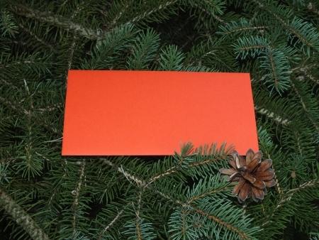Greeting Cards – Still Popular