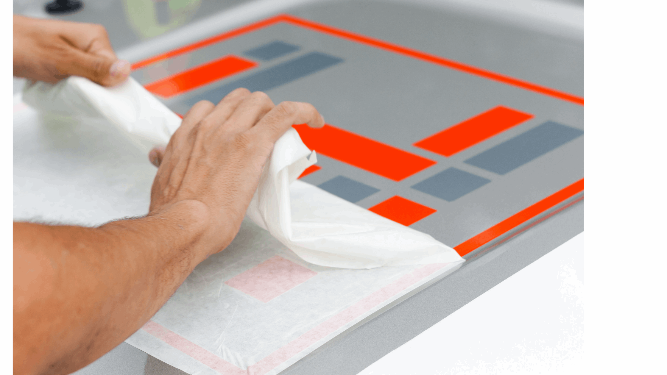 Decals for Every Occasion: Elevating Your Promotional Strategies