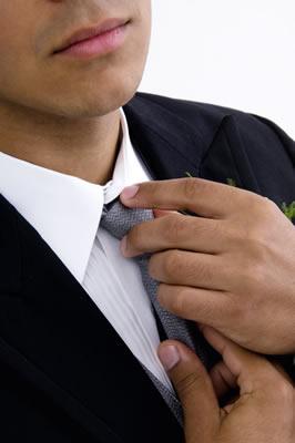 Marketing Mojo: 3 Characteristics of Successful Brands