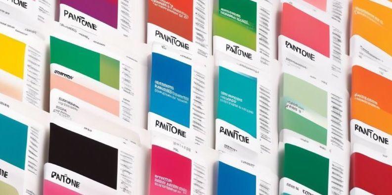 The Perfect Colors to Represent Your Brand