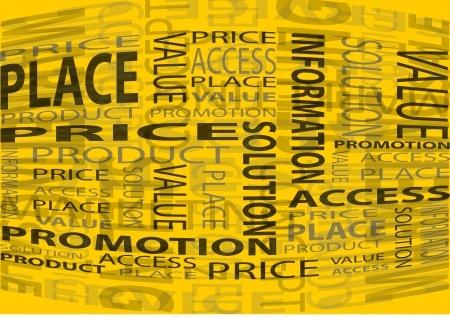 Whats All This Talk About Marketing Services?
