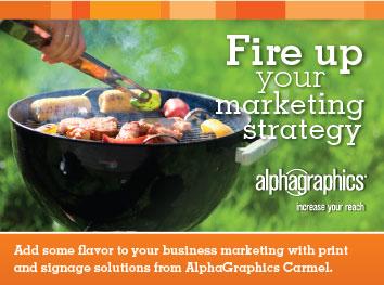 Marketing Mojo: Mastering Direct Mail