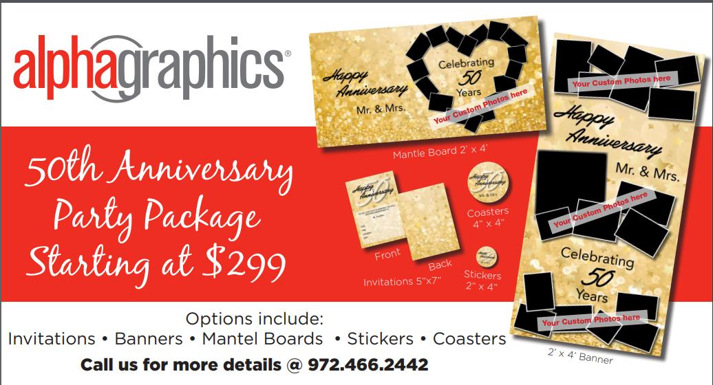 Safe Social Distancing with Customized Floor Decals and Graphics