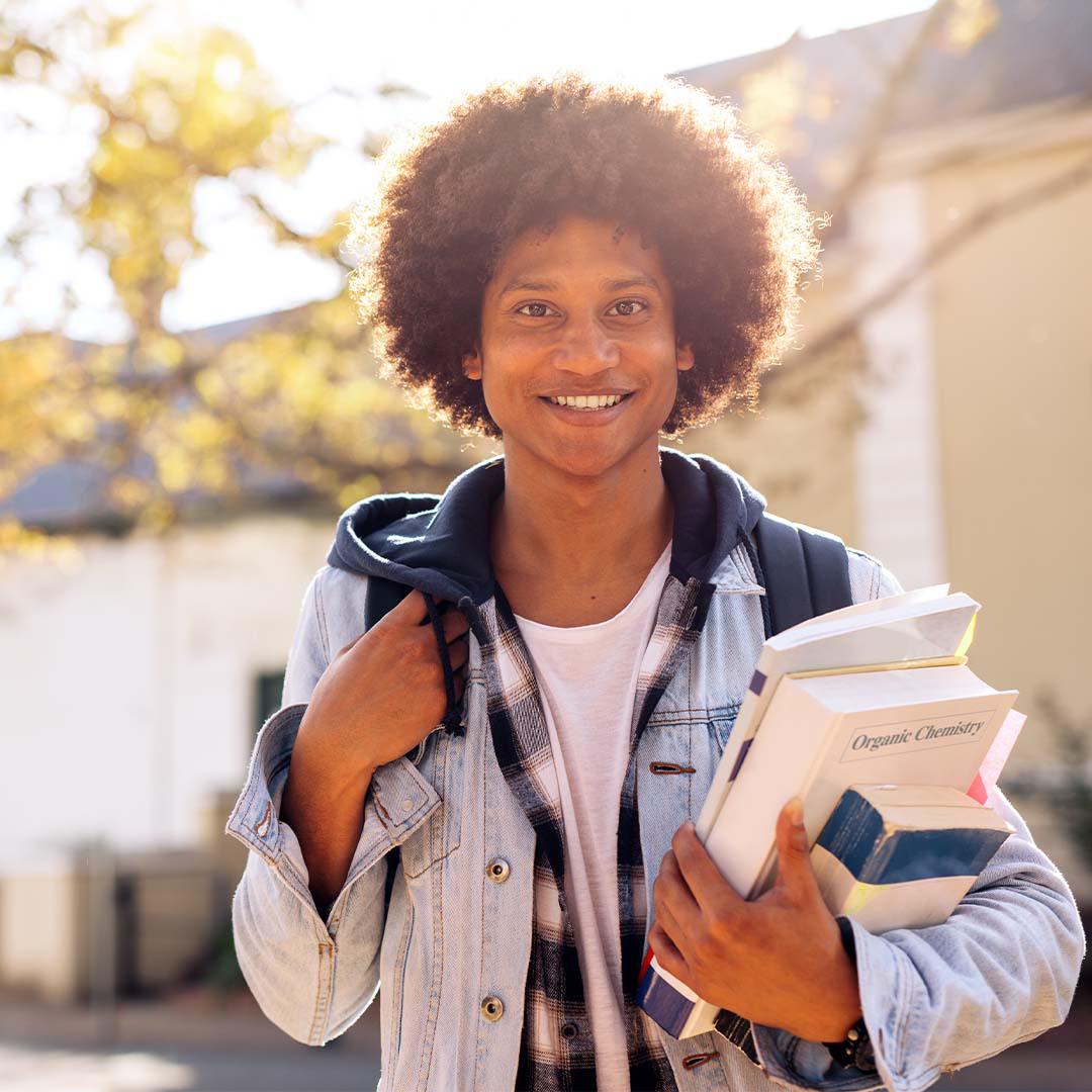 Education Industry publishing services