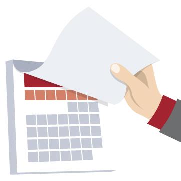 Looking Ahead to 2017
