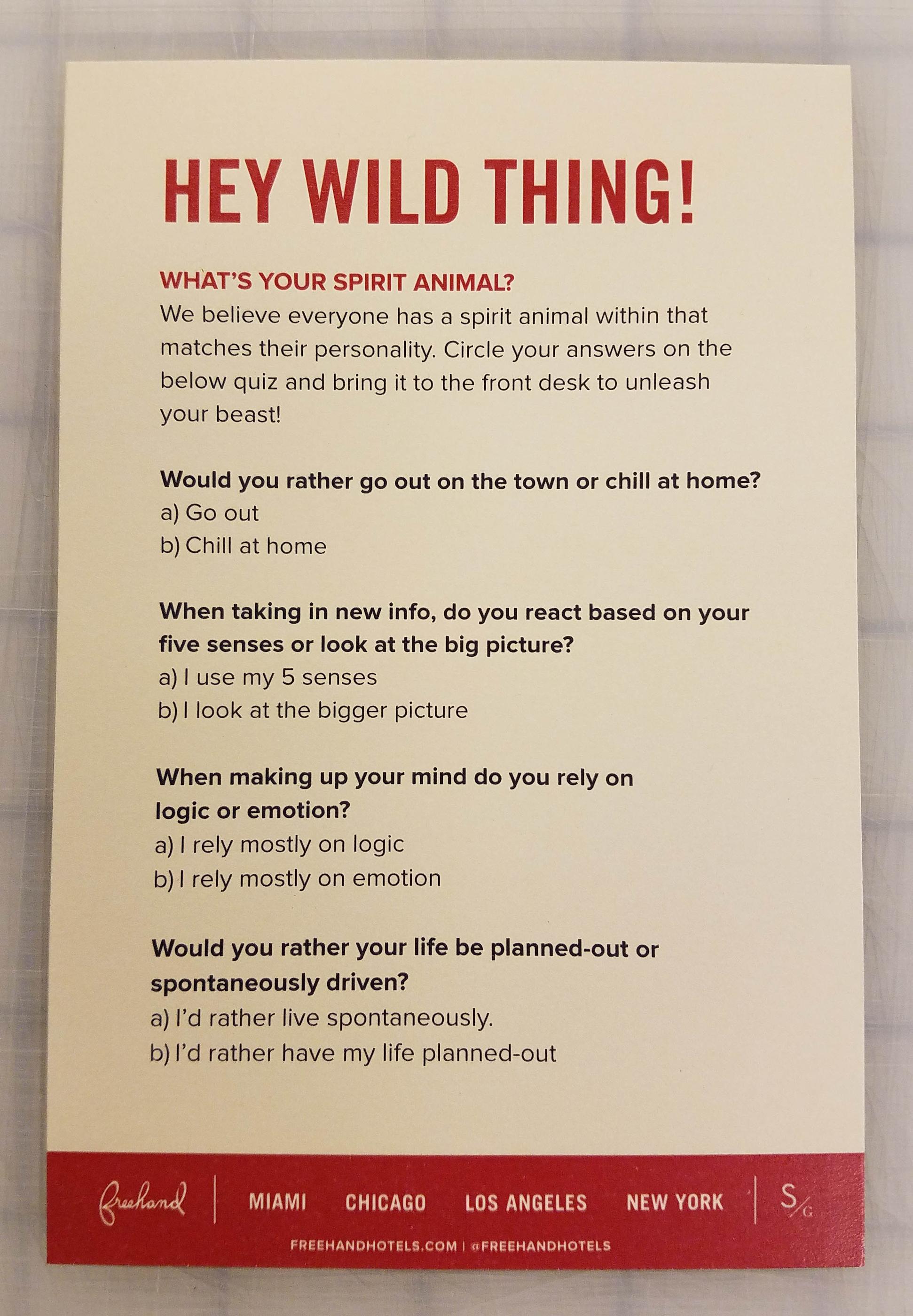 Graphic Design for Print: An Easy to Use Guide for File Setup