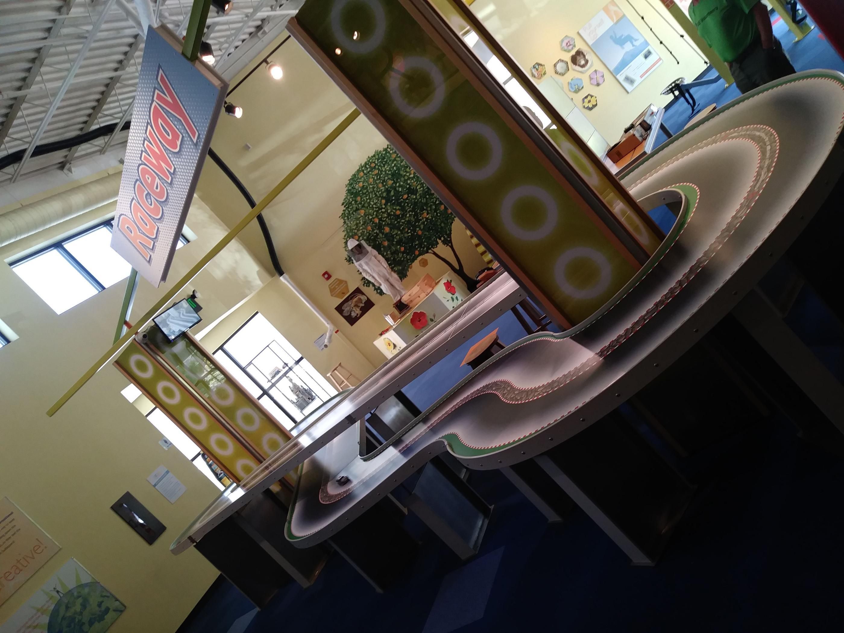 Services We Offer by AlphaGraphics Daytona Beach