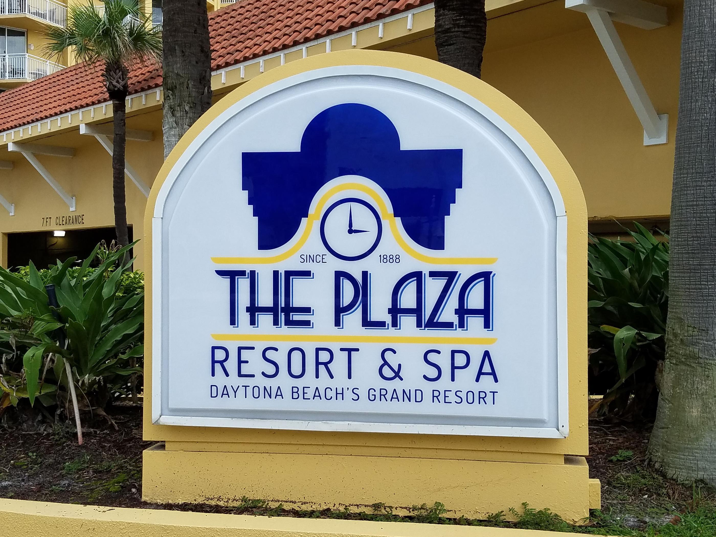 Services We Offer by AlphaGraphics Daytona Beach