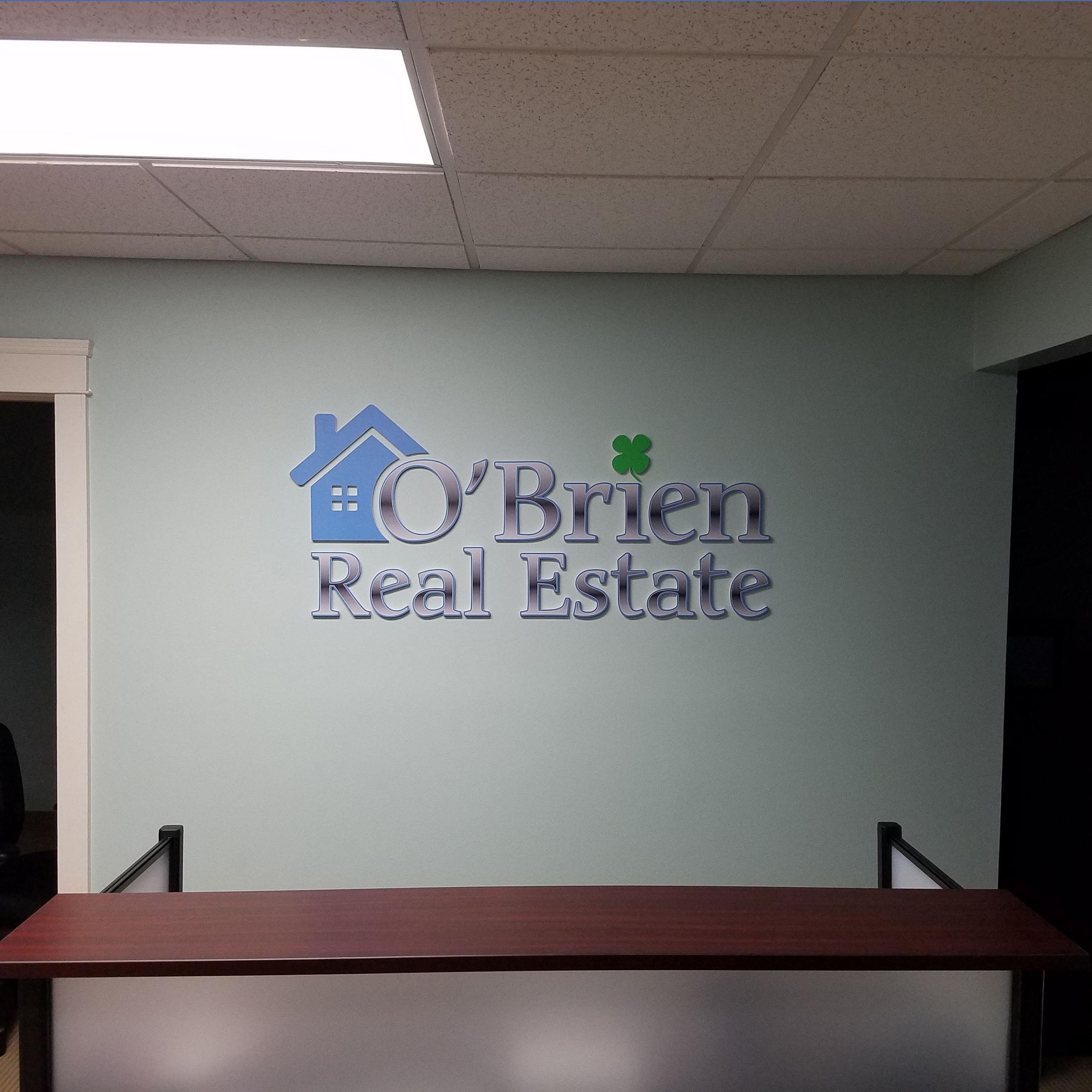Services We Offer by AlphaGraphics Daytona Beach