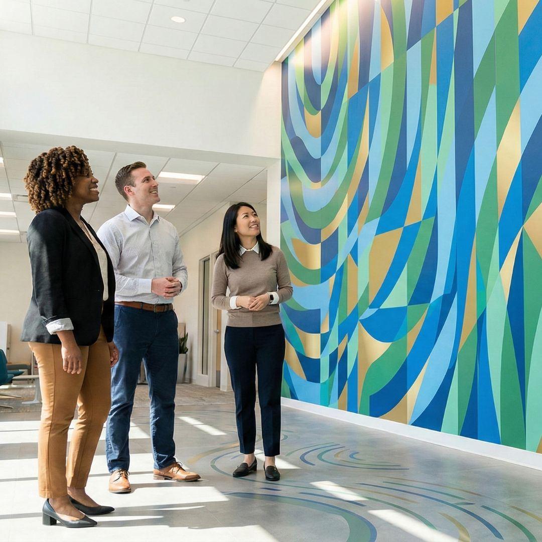 2026 Print Marketing Materials You Didn't Know You Needed | AlphaGraphics Woburn