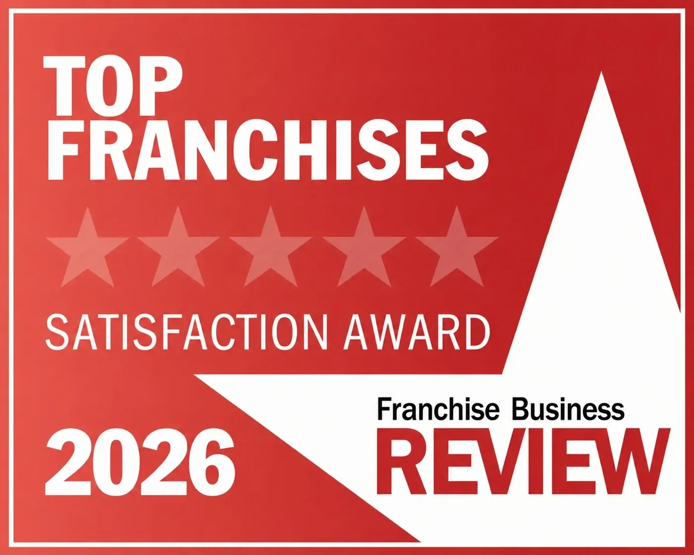 Top Franchises 2026