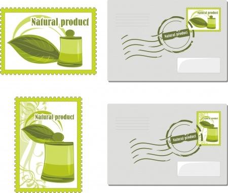 4 Quick Tips for Marketing Using Traditional Printed Items