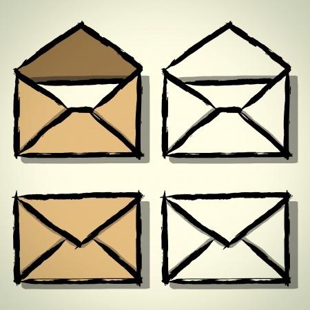 Direct Mail Alive and Well - Synergistic Ideas