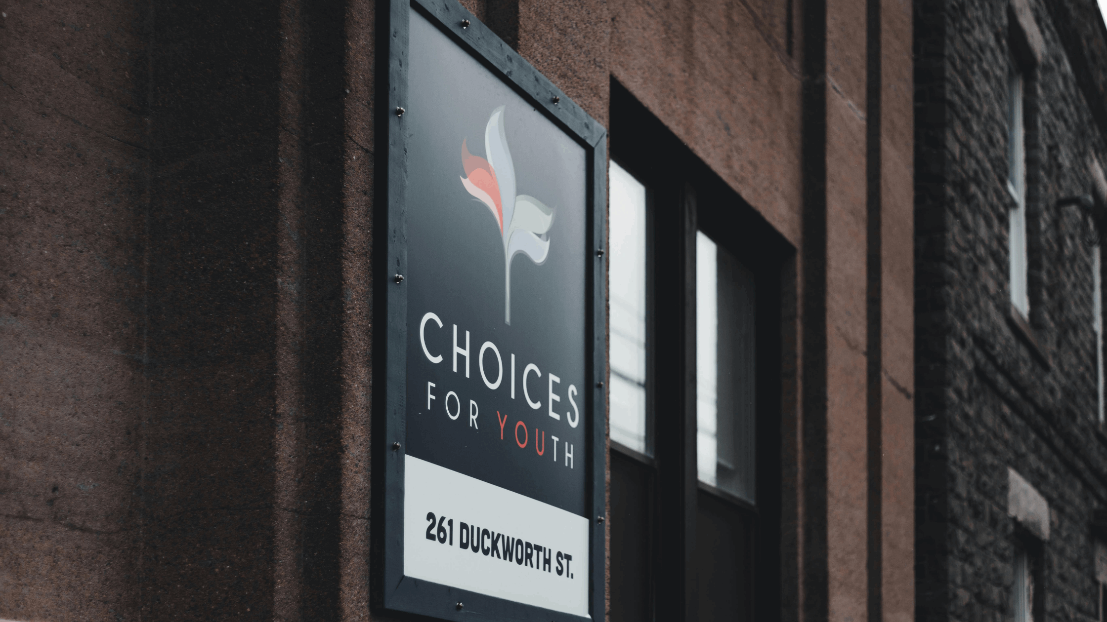 From Concept to Catchy: A Guide to Designing Effective Banners and Posters