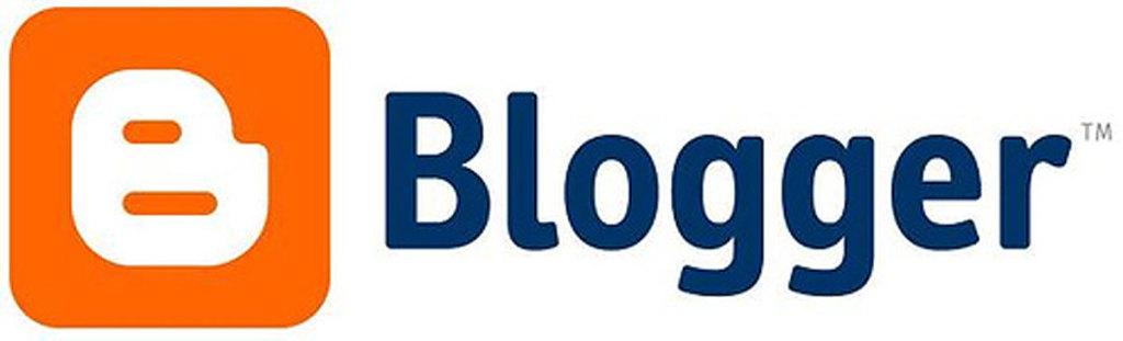 Wordpress vs. Blogger