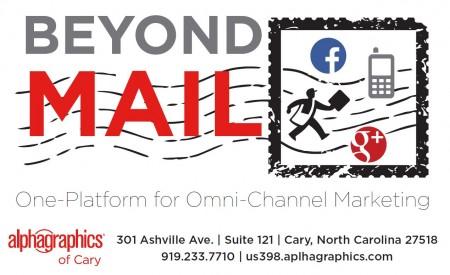 How to Get 23% - 46% Higher Conversions on Your Lead Generation for Cents per Contact!