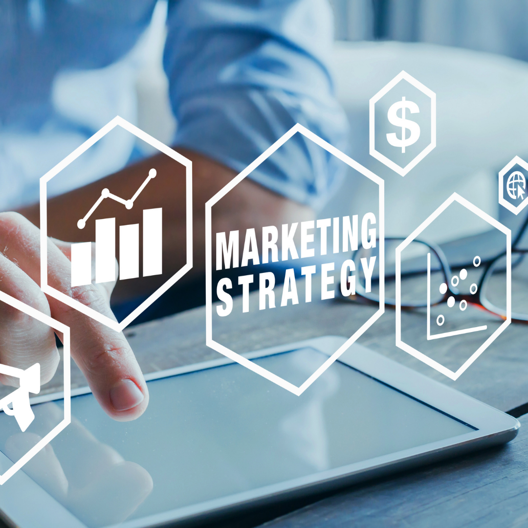 marketing