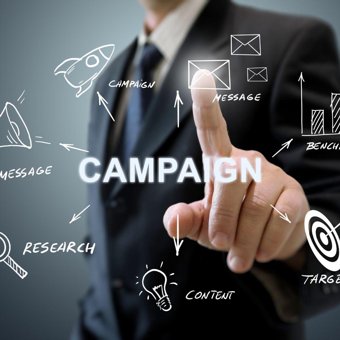 campaign