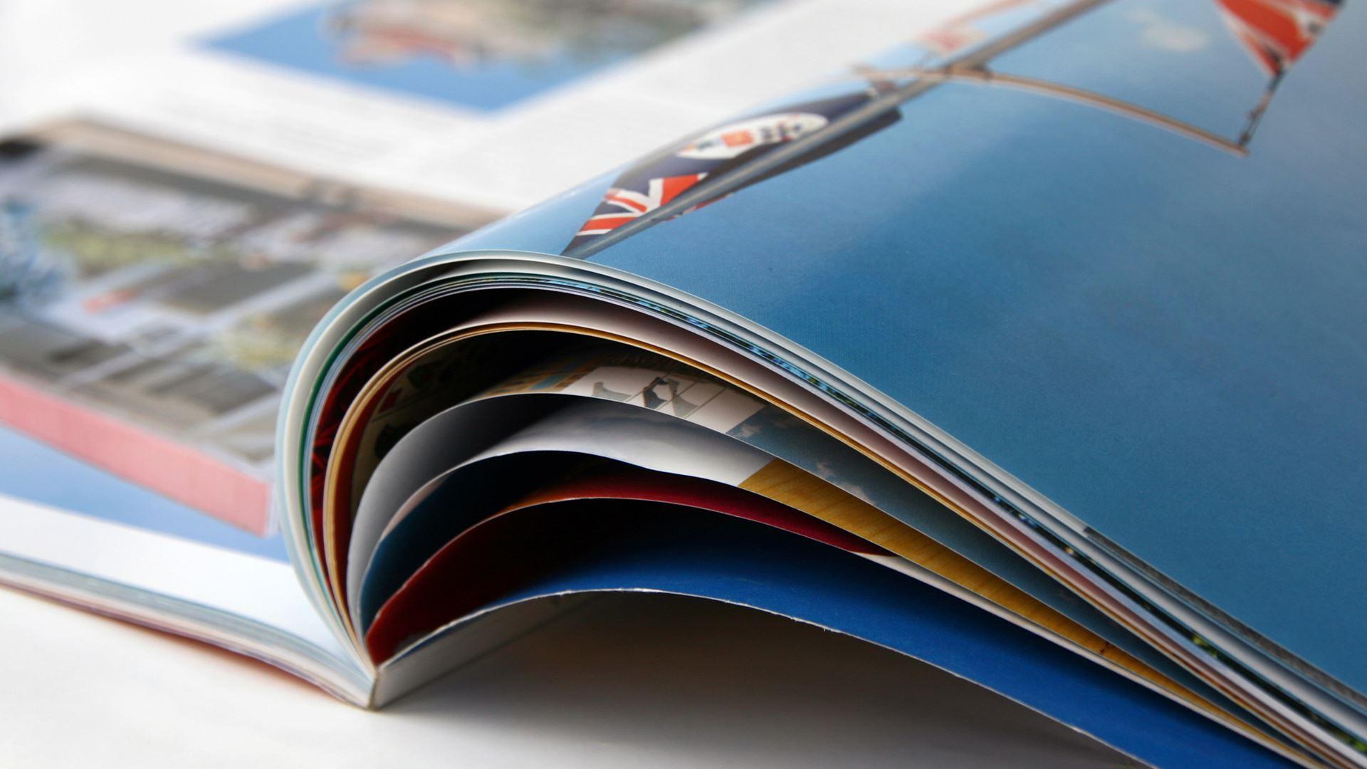 Print Marketing Tips to Set Your Business Apart at Trade Shows & Conferences | AlphaGraphics Springf