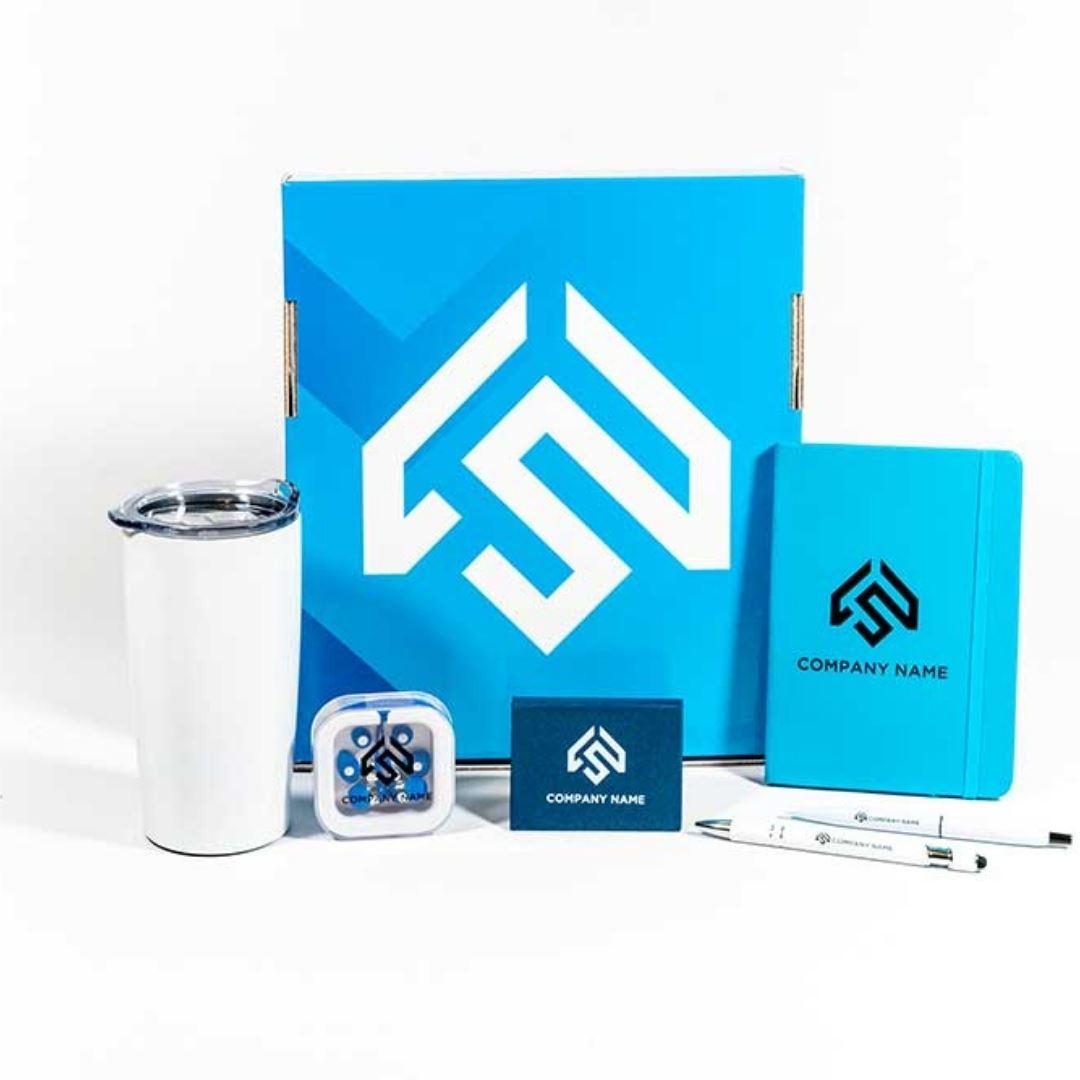 promotional products
