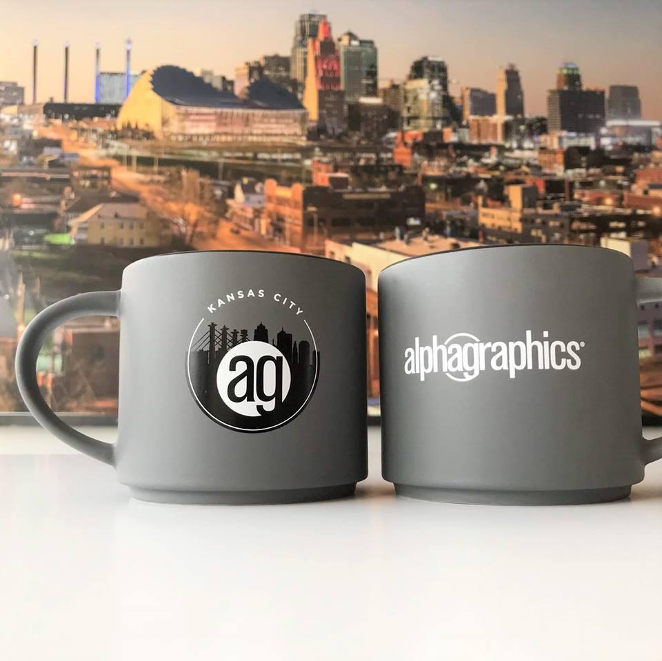 Kansas City’s Go-To for More Than Printing