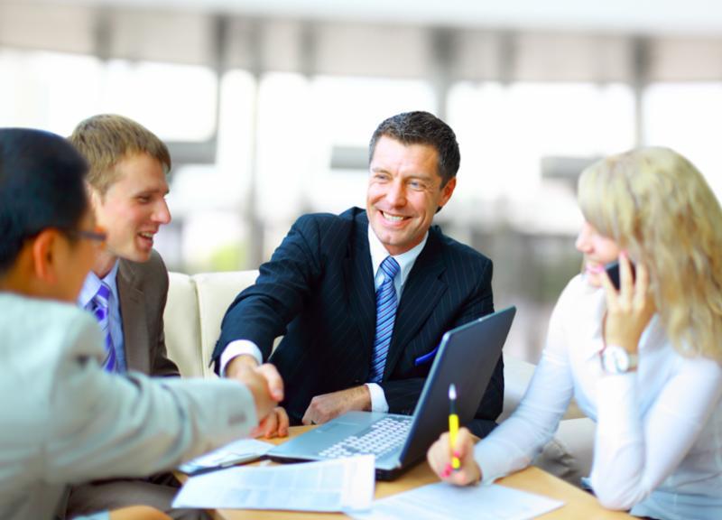 Marketing Mojo | Good Words vs. Good Values