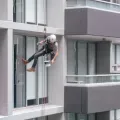 Residential Services