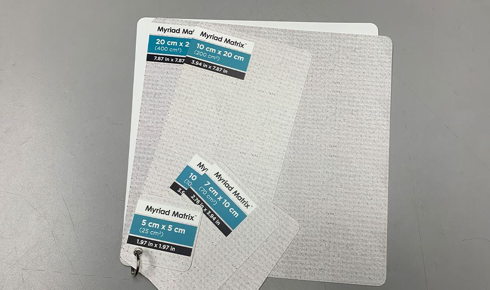 On-Demand Print Services