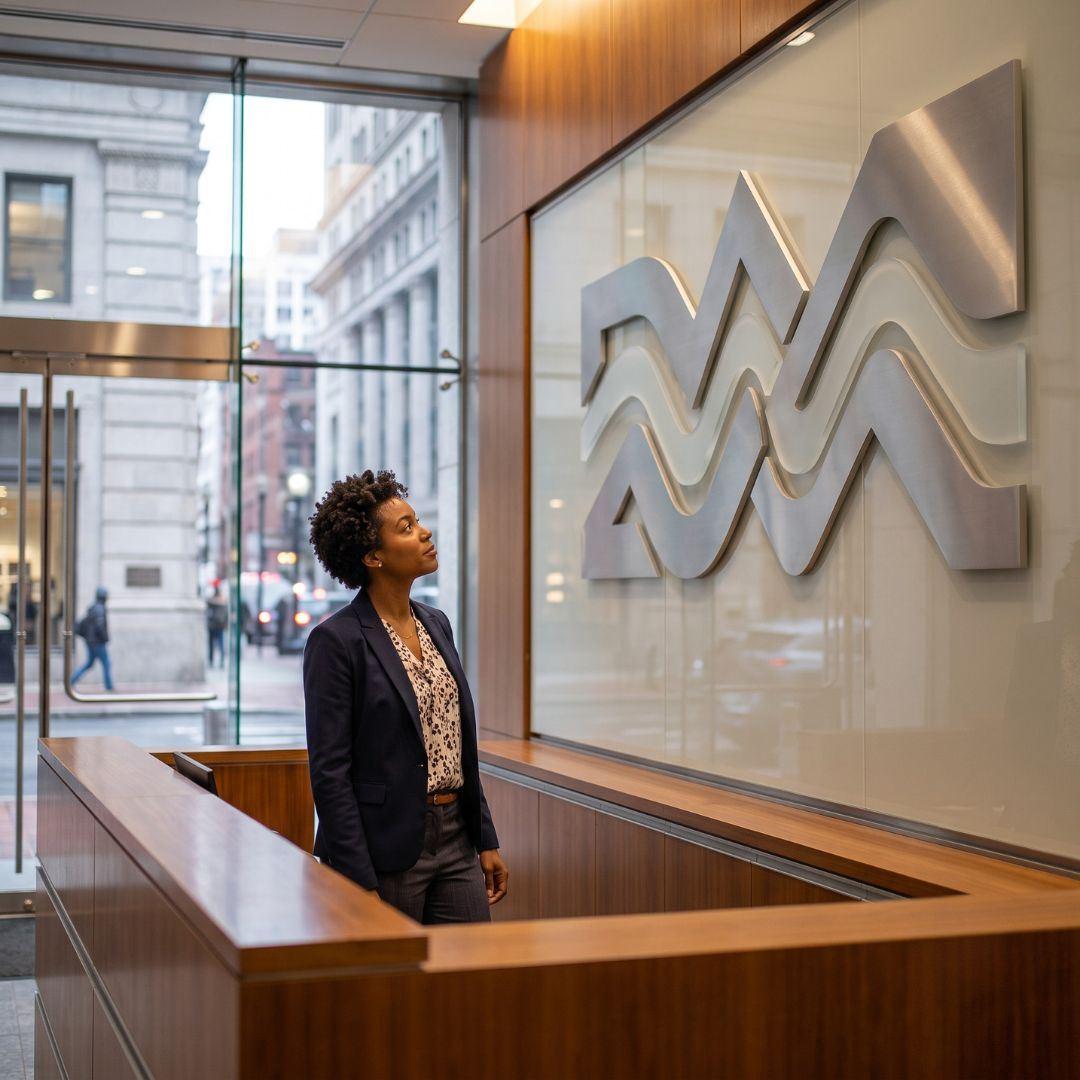 4 Unique Ways AlphaGraphics Downtown Boston Can Elevate Your Large Format Marketing | AlphaGraphics