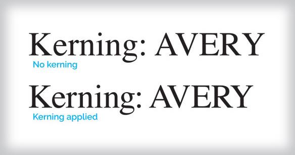 415-kerning.jpg