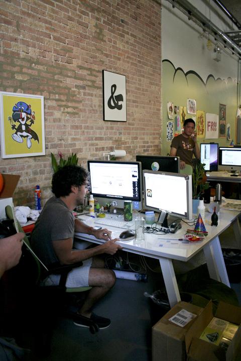Improve Your Website With These Quick Tips!