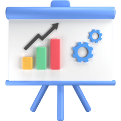 Use analytics to measure success