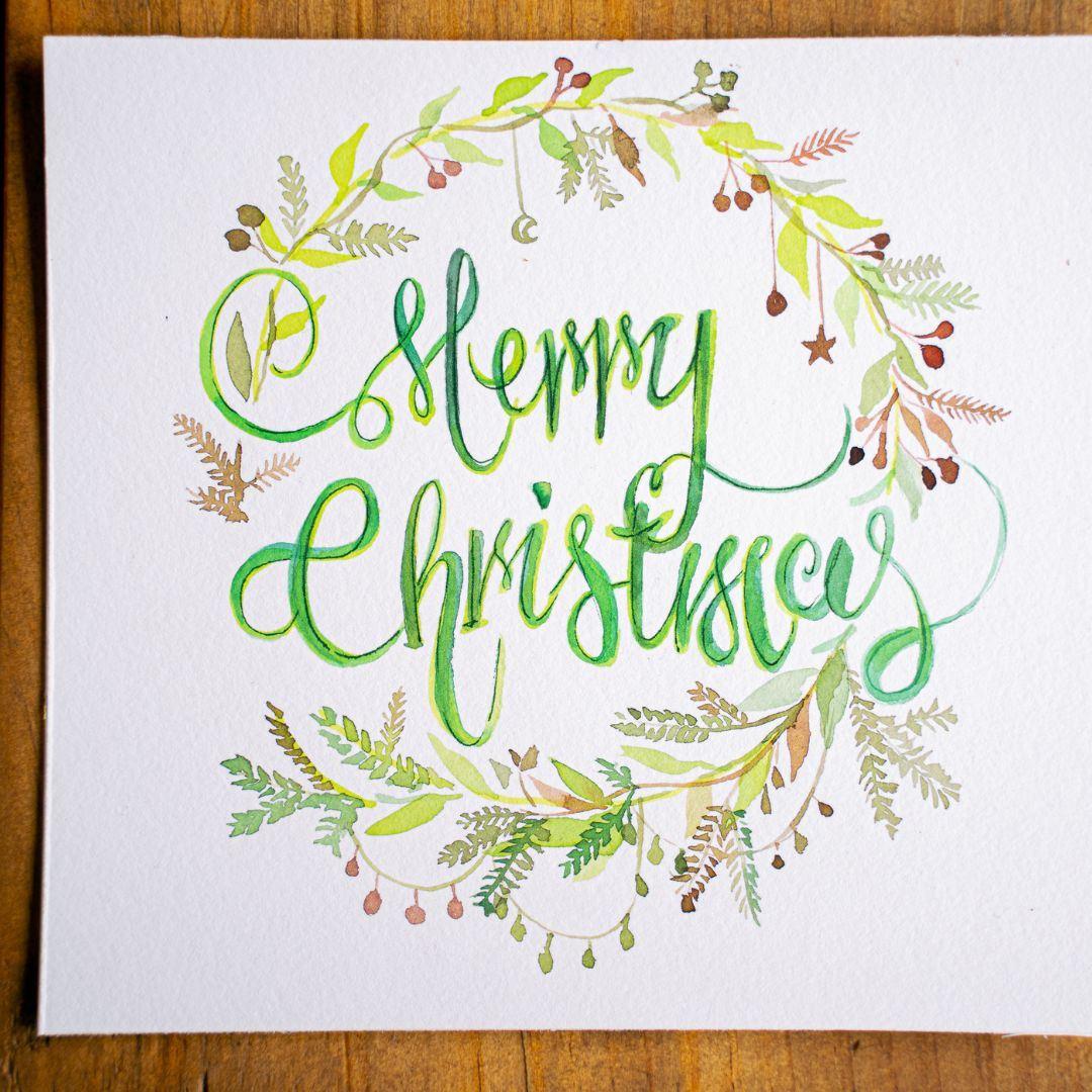 5 Key Steps to Prepare Your Business for Holiday Sales | AlphaGraphics Rochester Airport