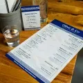 Restaurants & Hospitality