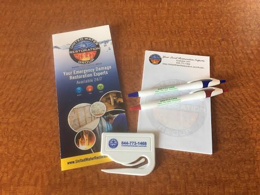 Your Trade Show, Expo, Festival Checklist