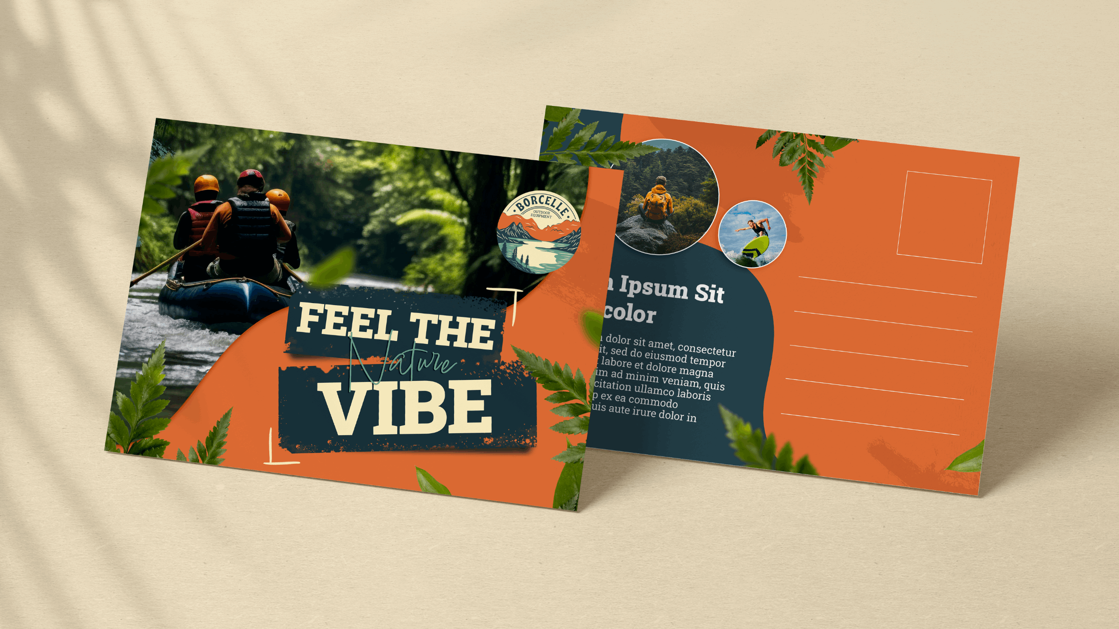 Maximizing ROI with Direct Mail: The Benefits of Variable Data Printing