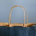 Retail & Consumer Goods