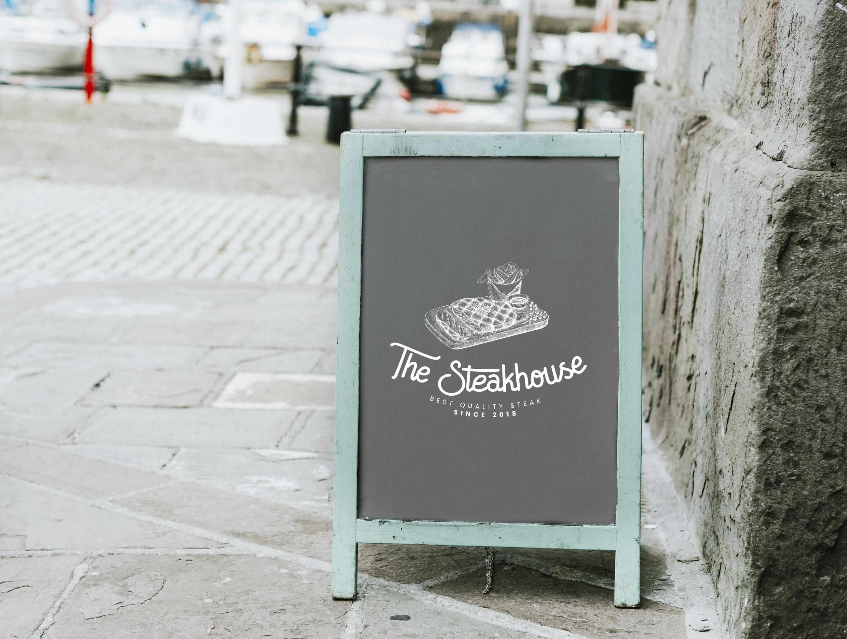 A Comprehensive Guide to A-Frame Sidewalk Signs