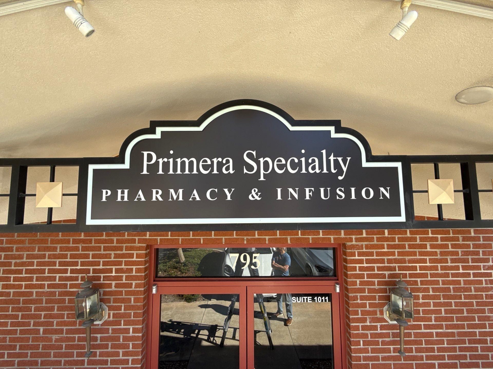 Consultation Services
