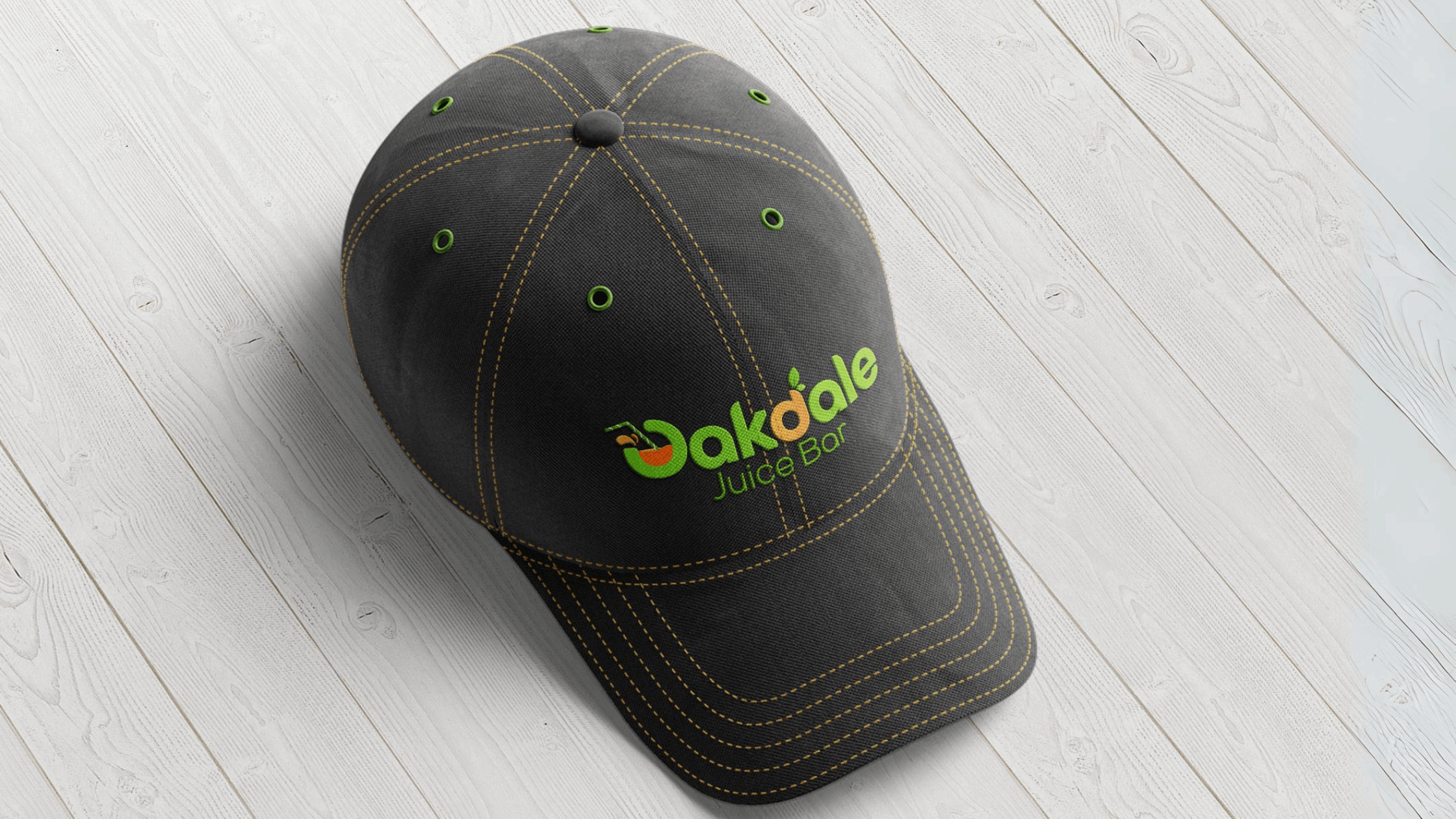 Design to Delivery: A Step-by-Step Guide to Ordering Custom Apparel at AlphaGraphics