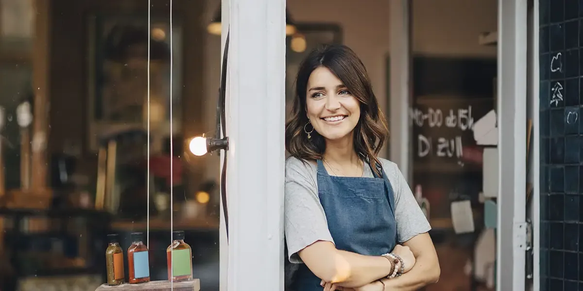 8-signs-your-business-could-use-a-makeover